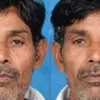 Pithoragarh news today: jakh puran bishan ram murder case killed by his son uttarakhand breaking latest update hindi samachar aaj ki khabar