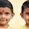 Kaladhungi News Today: 5 years old hasmita adhikari gauri died in accident nainital