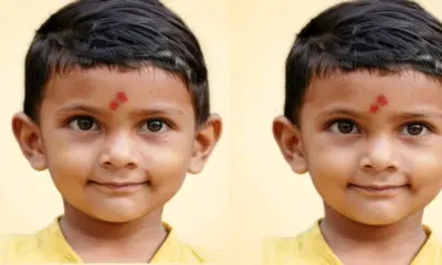 Kaladhungi News Today: 5 years old hasmita adhikari gauri died in accident nainital