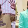 Dehradun news today: FIR against Haryanvi singer Masoom Sharma controversy over abusive language uttarakhand breaking update