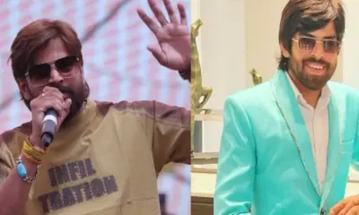 Dehradun news today: FIR against Haryanvi singer Masoom Sharma controversy over abusive language uttarakhand breaking update
