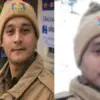Tara Chand martyred in Uttarakhand: ramnagar news today IRB jawan died while on election duty west bengal Bageshwar nainital update