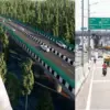 Dehradun Delhi Economic Corridor PM Narendra Modi Uttarakhand breaking news expressway update latest hindi news today