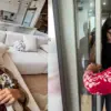 Sourav Joshi vlogs news: YouTuber Saurabh Joshi regrets hi-tech house, wife Avantika gets stuck in lift haldwani breaking today