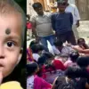 Shaktifarm news today: After 3 daughters, Aadarsh born after vow died falling into pit udham Singh Nagar