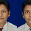 Uttarakhand breaking news: Tehri Garhwal CBSE 10th Topper 2026 Aaradhya makhloga