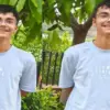 CBSE 10th result 2026: rakshit pant became district topper Bageshwar Uttarakhand CBSE topper breaking news today