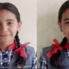 Pauri Garhwal cbse 10th result: bani panwar became Srinagar topper CBSE 10th topper 2026 uttarakhand breaking news today