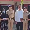 Rishikesh News Today: Bangladeshi woman reena arrested fake documents recovered illegal immigration case uttarakhand breaking latest update
