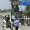 Uttarakhand Nepal border news: new Nepal govt, customs duty on Indian goods worth ₹100 security force also increased live update today