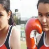 Muskan Bisht CBSE Result 2026: Dehradun boxer Muskan Bisht scored 95.6% in Class 10th topper Uttarakhand breaking news today