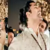 Jubin Nautiyal marriage news: bollywood singer Jubin Nautiyal married his childhood friend wedding wife in dehradun
