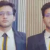 Uttarakhand: CBSE 10TH Topper 2026 Samihan Bhatt ukhimath Rudraprayag News Today