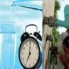Uttarakhand school news heatwave: Water bells will protect students from heatwave uttarakhand breaking news today
