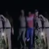 Dehradun police encounter news: Doiwala Encounter between Dehradun police and criminal breaking news today uttarakhand latest update live