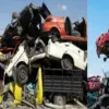 Uttarakhand news today: 15-year-old vehicles scrapped in Uttarakhand, 60-day ultimatum uttarakhand scrap policy 2026