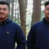 IBPS clerk result 2026: shagun Murari lohaghat champawat got AIR 34 uttarakhand topper IBPS exam result 2026 breaking news today