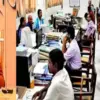 Uttarakhand samvida employee: amendment in contract daily ad hoc personnel regularization policy rules breaking news today