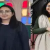 UKSSSC exam result 2026: Divya Oli Jhulaghat Pithoragarh Champawat became Assistant Development Officer uttarakhand breaking news today