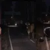 Haldwani accident news today: sherya Joshi Kamaluaganja died in belbaba rudrapur road scooty accident nainital breaking uttarakhand live