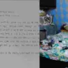 Dehradun News Today: A raid on a closed house in Doiwala, Dehradun, jewellery and cash stolen....