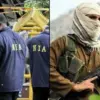 Udham Singh Nagar news: NIA enters Uttarakhand, will investigate terrorist connections in Sitarganj breaking news today