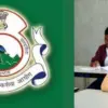 UKPSC Exam calendar 2026: Uttarakhand Public Service Commission released exam date calendar breaking news today