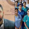 Uttarakhand Nursing Recruitment Update Ankit Bhatt appeal govt for experience candidate