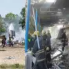 Breaking News Today TamilNadu Firecracker Factory Blast | Explosion at Virudhunagar, 19 died rescue continue