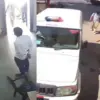 Dehradun news today: husband wife Couple arrested for slapping police lady inspector Shobha Mehta uttarakhand hindi live
