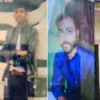 Haldwani rudrapur road Accident: scooty scorpio accident tanda range 3 Friends Aakash aniket rohan died udham Singh Nagar breaking news today