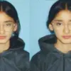 Uttarakhand news: Chamoli gwaldam Bhavyanshi Pundir Tops District in CBSE Class 10 Exam with 98.2% Marks