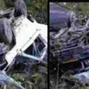 uttarakhand-road-accident-three-people-on-the-spot-death