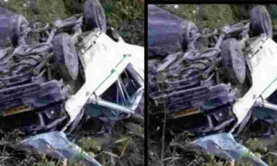 uttarakhand-road-accident-three-people-on-the-spot-death