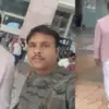 Govinda in Uttarakhand: Bollywood actor Govinda arrives in Dehradun, fans take selfies breaking news today