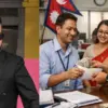Govt employee salary Nepal: Now employees will get salary twice a month of 15-15 days breaking news today Devbhoomi Darshan live update