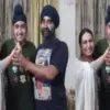 JEE mains exam result 2026: Gurashish from Haldwani nainital becomes Uttarakhand topper breaking news today