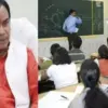 Free coaching scheme Uttarakhand: 11 thousand youth for comparative exam yuva bhavishya nirman yojana breaking news today