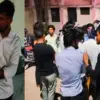 Roorkee haridwar accident today: 2 brother's shubham monu died in bike accident jhabrera road marriage uttarakhand breaking latest update