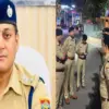 Dehradun Police Transfer News: daroga sub inspector transfered by SSP pramendra dobal today uttarakhand breaking