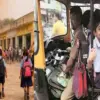 Uttarakhand school heatwave alert: Severe heat guidelines may change uttarakhand school timing breaking news today