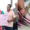 UPNL insurance policy news: Ganesh Joshi said UPNL employees get accident medical insurance of Rs 1 crore uttarakhand breaking news today