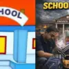 Uttarakhand school fees news: A new authority will be formed for schools, arbitrary fees will be banned breaking news today