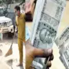 Uttarakhand insurance policy salary: Sanitation workers will be insured for Rs 10 lakh, salary will increase breaking news today