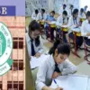 CBSE board date sheet 2026: CBSE 10th 2nd board exam date sheet time table released breaking news today