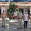 Kotdwar news today: rahul kumar girl raped on pretext of marriage arrested dehradun pauri garhwal uttarakhand breaking crime news today
