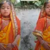 Pithoragarh news today: 10 years old riya pihu of chandak died due to drowning in saryu river ghat panar breaking news Uttarakhand live