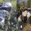 Chamba Tehri accident today: Chamba Bolero accident List of dead released, PM relief amount announced