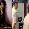 Dehradun news live: Vikasnagar 15-year-old girl kidnapped, case filed against 3 youths uttarakhand breaking news today