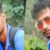 LPG gas cylinder refill online Gadarpur news today: Husband kishan vishwas died suicide case after wife demands LPG gas cylinder refill online uttarakhand gas cylinder crisis shortage